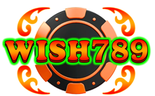 wish789 เว็บพนันออนไลน์ รวมทุกเกมเดิมพันครบครันในเว็บเดียว